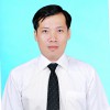 Lai NGUYEN - Website Administrator